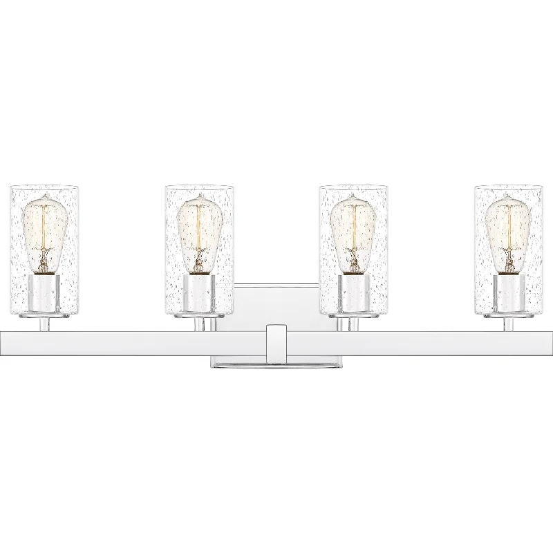 Track lighting for small apartmentsKirby Vanity Light