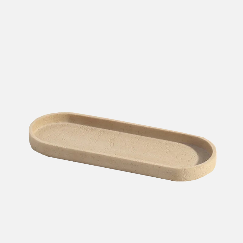Tray