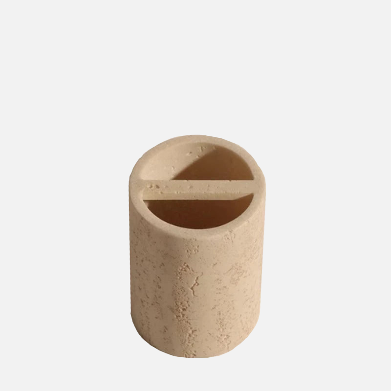 Toothbrush Holder