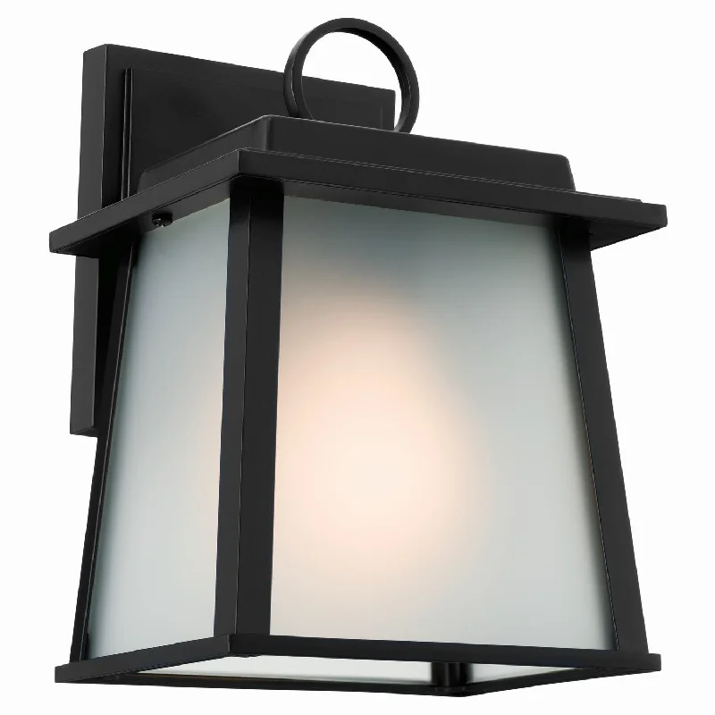 Track lighting with multiple heads for flexibilityNoward Outdoor Wall Mount Lantern Track lighting with multiple heads for flexibilityNoward Outdoor Wall Mount Lantern
