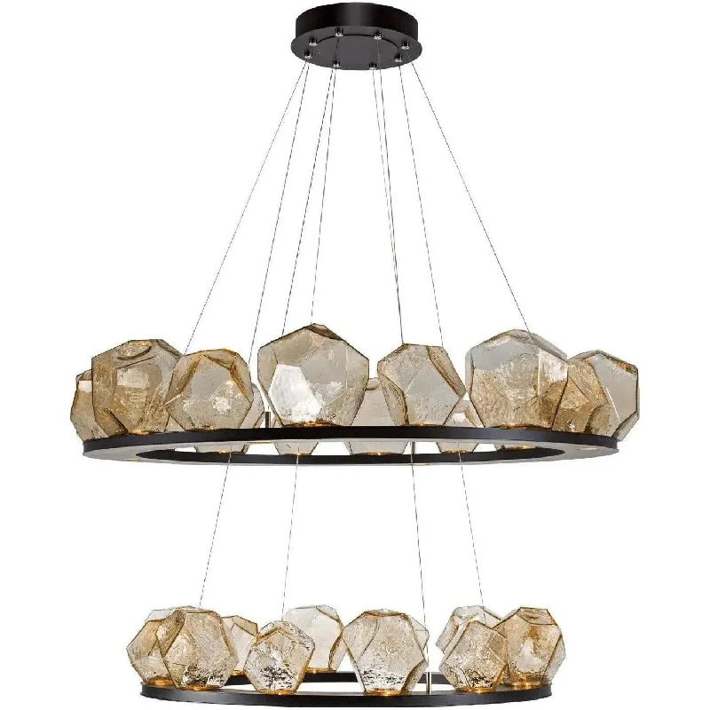 Track lighting for highlighting kitchen cabinetsTwo Tier Gem Ring Chandelier, 49-Inch Track lighting for highlighting kitchen cabinetsTwo Tier Gem Ring Chandelier, 49-Inch