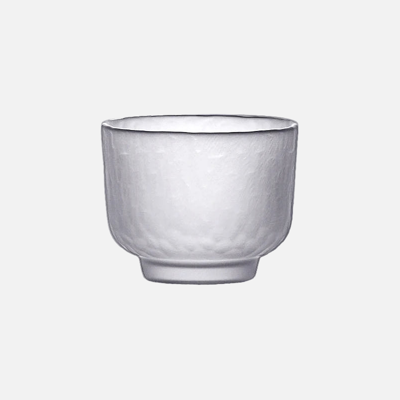 4 Piece Cup set