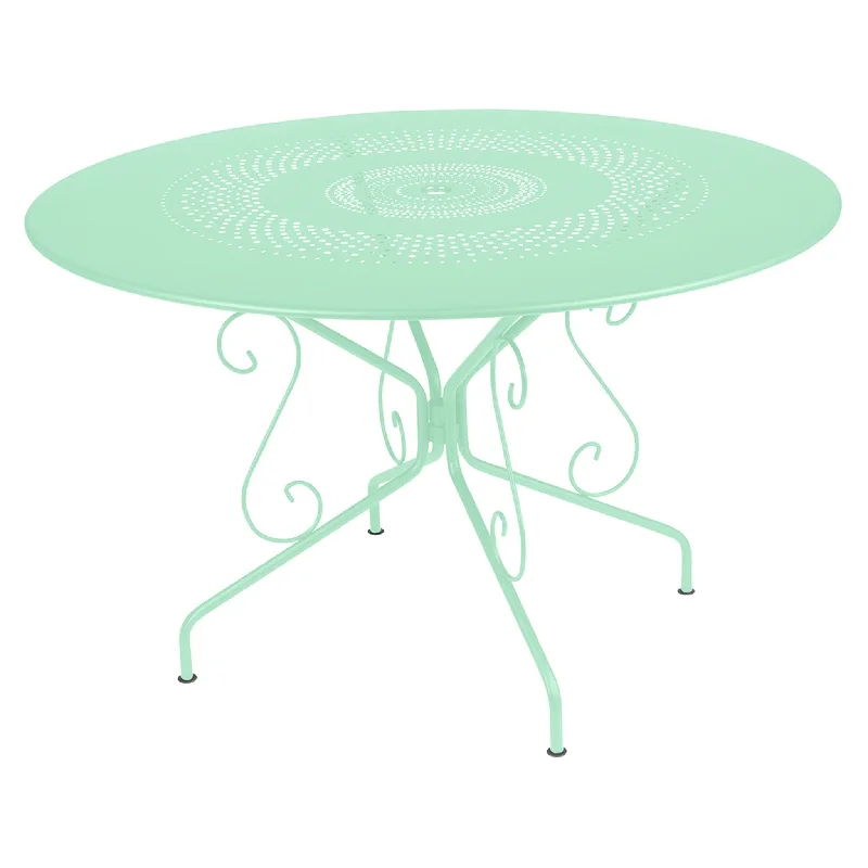 Opaline Green