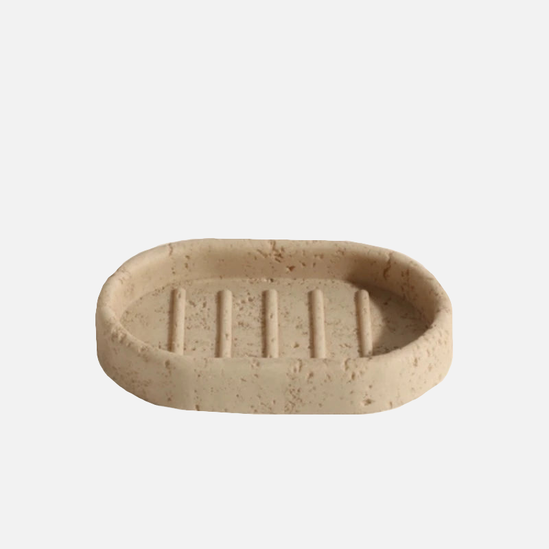 Soap Dish