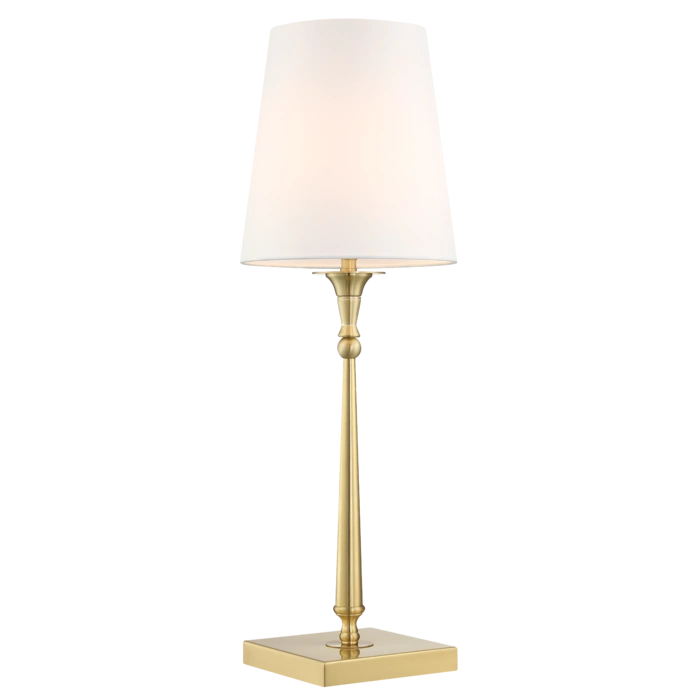 Brass