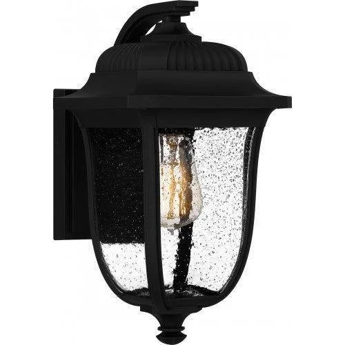 Track lighting for high - ceiling spacesMulberry Medium Outdoor Wall Lantern
