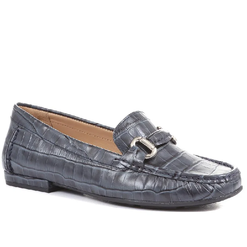 Women's Premium Leather Tassel Loafers in Dark Brown for a Classic Office LookGabriela Leather Wide Fit Loafers - GABRIELA / 321 202 Women's Premium Leather Tassel Loafers in Dark Brown for a Classic Office LookGabriela Leather Wide Fit Loafers - GABRIELA / 321 202