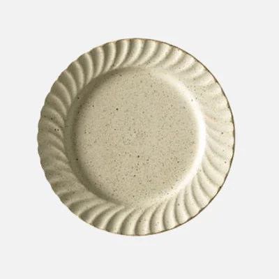 Cream