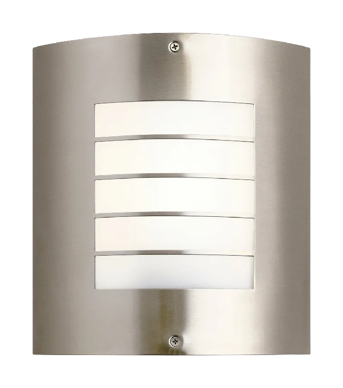 Track lighting for replacing old fluorescent fixturesNewport Outdoor Wall Mt./Flush Track lighting for replacing old fluorescent fixturesNewport Outdoor Wall Mt./Flush