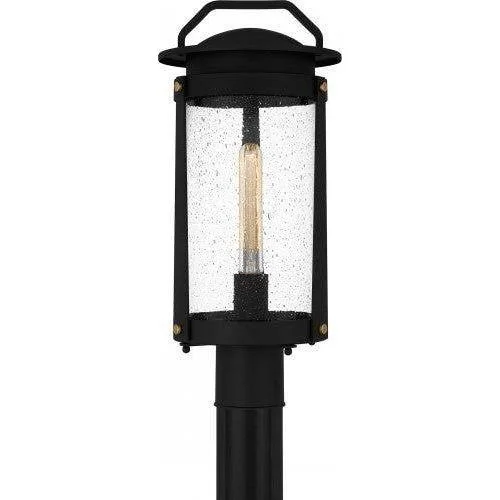 Track lighting for highlighting kitchen cabinetsClifton Outdoor Post Lantern