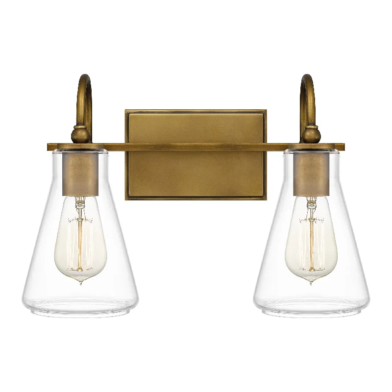 Track lighting for illuminating dining tablesBoyton Vanity Light