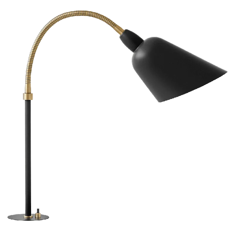 Bellevue AJ11 Table Lamp