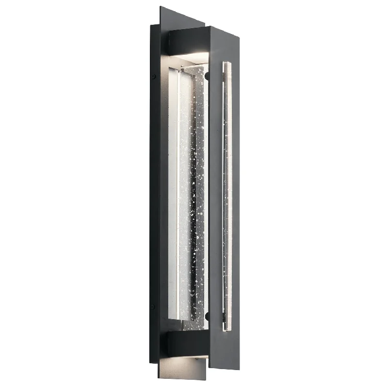 Track lighting with energy - star certificationRiver Path Outdoor Wall Mount Lantern