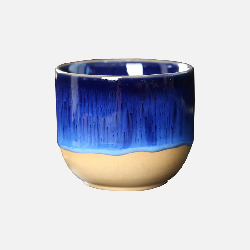 Indigo