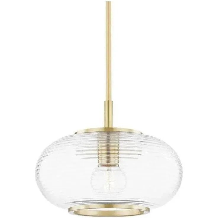 Track lighting with energy - star certificationMaggie Pendant