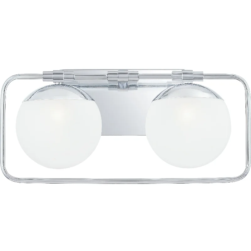 Low - voltage track lighting for safetyPadgett Vanity Light