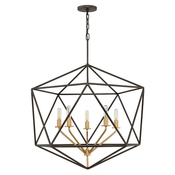 Track lighting with motion - sensor capabilitiesAstrid 3/5 Light Pendant Chandelier - Matte Bronze and Deluxe Gold Track lighting with motion - sensor capabilitiesAstrid 3/5 Light Pendant Chandelier - Matte Bronze and Deluxe Gold