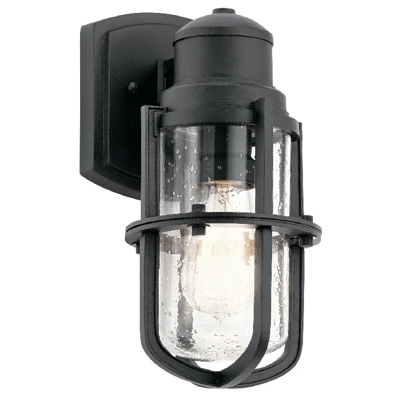 Smart track lighting with voice controlSuri Outdoor Wall Mount Lantern