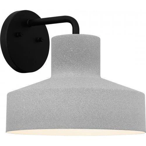 Energy - efficient track lighting fixturesCumberland Large Outdoor Wall Lantern