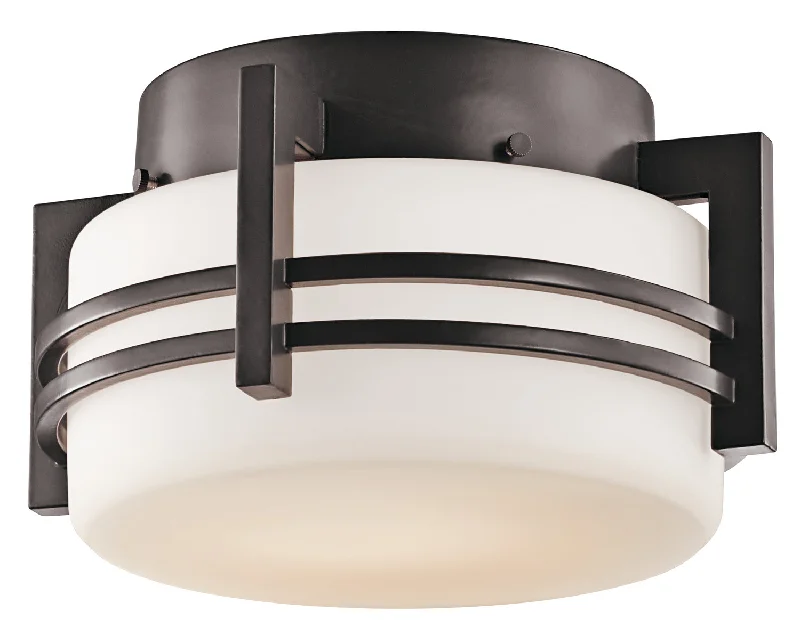 Track lighting with a minimalist track designPacific Edge Outdoor Ceiling Light Fixture Track lighting with a minimalist track designPacific Edge Outdoor Ceiling Light Fixture