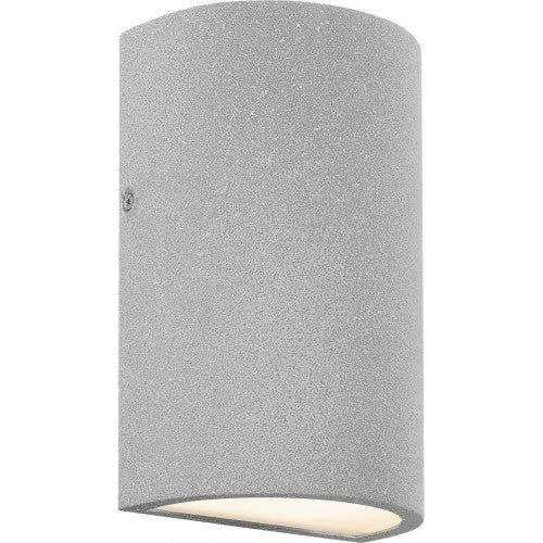 Commercial - grade track lighting for storesSpieth Medium LED Outdoor Wall Lantern Commercial - grade track lighting for storesSpieth Medium LED Outdoor Wall Lantern
