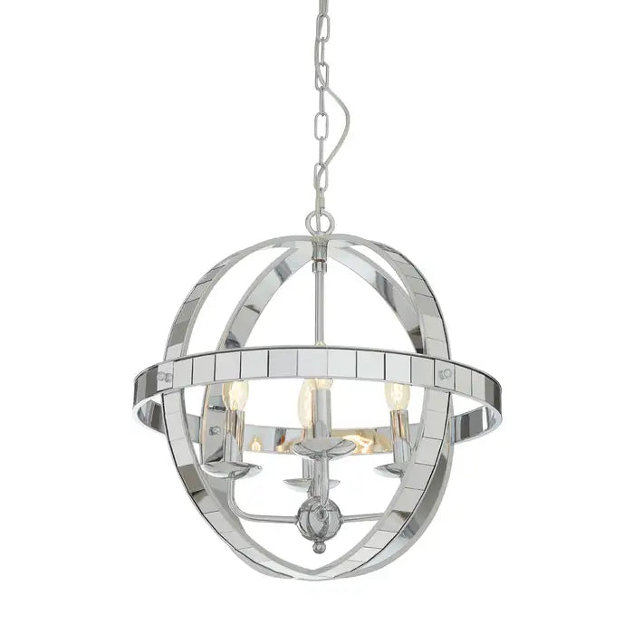 Contemporary track lighting in black finishKearney Townhouse Rounded Pendant Light Contemporary track lighting in black finishKearney Townhouse Rounded Pendant Light