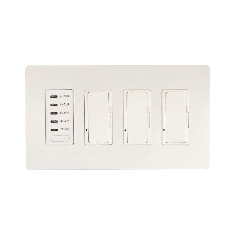 Track lighting for small apartments1 Digital Timer and 3 Dimmer for Universal Relay Control Box Track lighting for small apartments1 Digital Timer and 3 Dimmer for Universal Relay Control Box