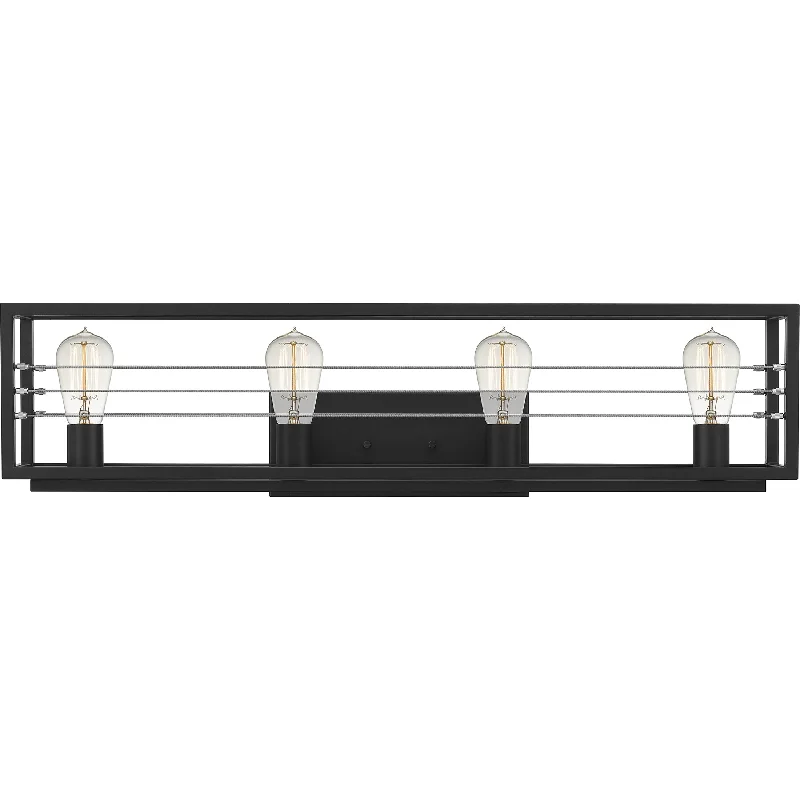 Dimmable track lighting for home officesAwendaw Vanity Light