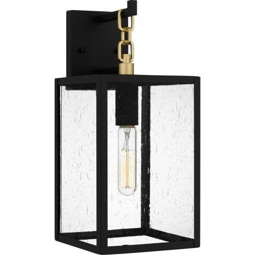 Track lighting for enhancing the architectureAnchorage Large Outdoor Wall Lantern Track lighting for enhancing the architectureAnchorage Large Outdoor Wall Lantern