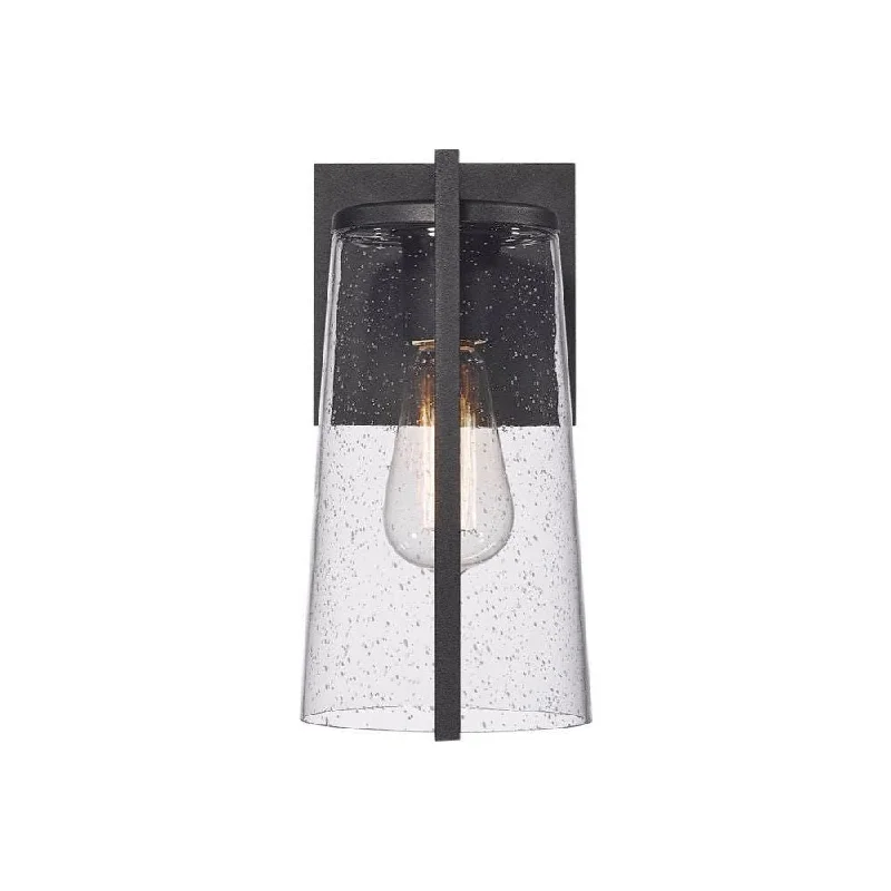 Track lighting with adjustable armsPortofino Outdoor Wall Sconce