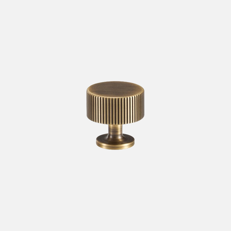 Bronze