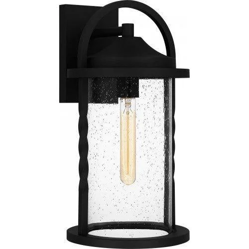 Track lighting for photography studiosReece Large Outdoor Wall Lantern