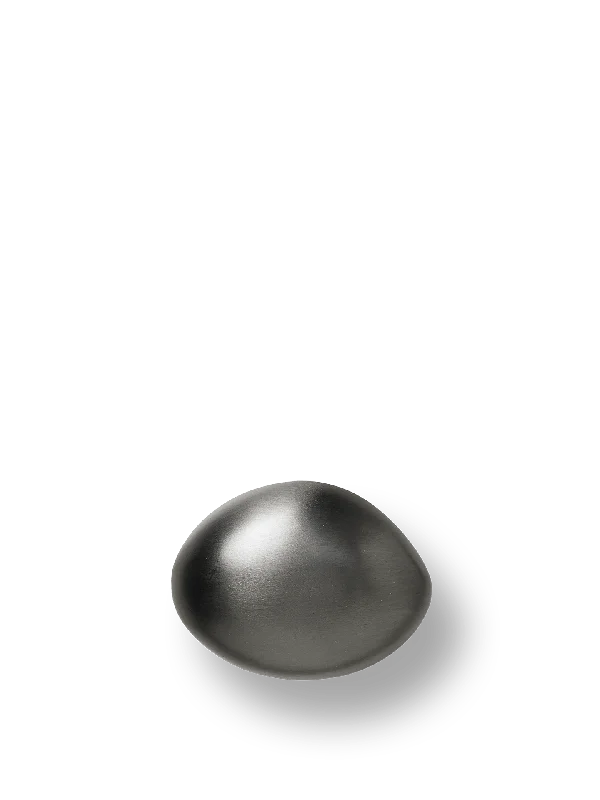 Black Brass