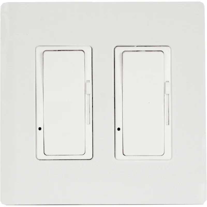 Contemporary track lighting in black finishTwo Digital 0-10V Dimmer for Universal Relay Control Box Contemporary track lighting in black finishTwo Digital 0-10V Dimmer for Universal Relay Control Box