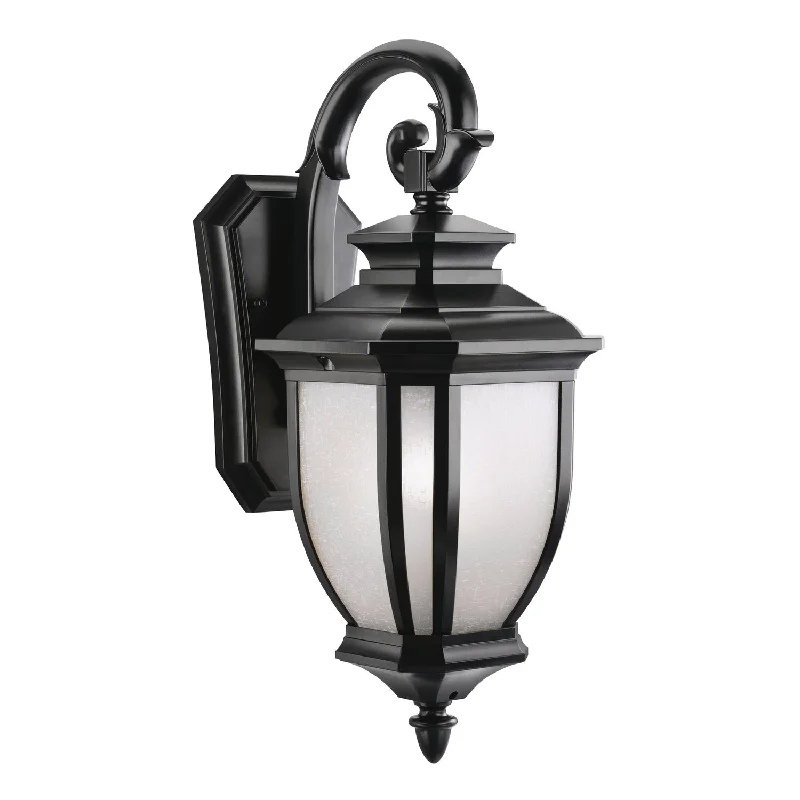 Track lighting for replacing old fluorescent fixturesSalisbury Outdoor Hanging Lantern Wall Sconce Track lighting for replacing old fluorescent fixturesSalisbury Outdoor Hanging Lantern Wall Sconce
