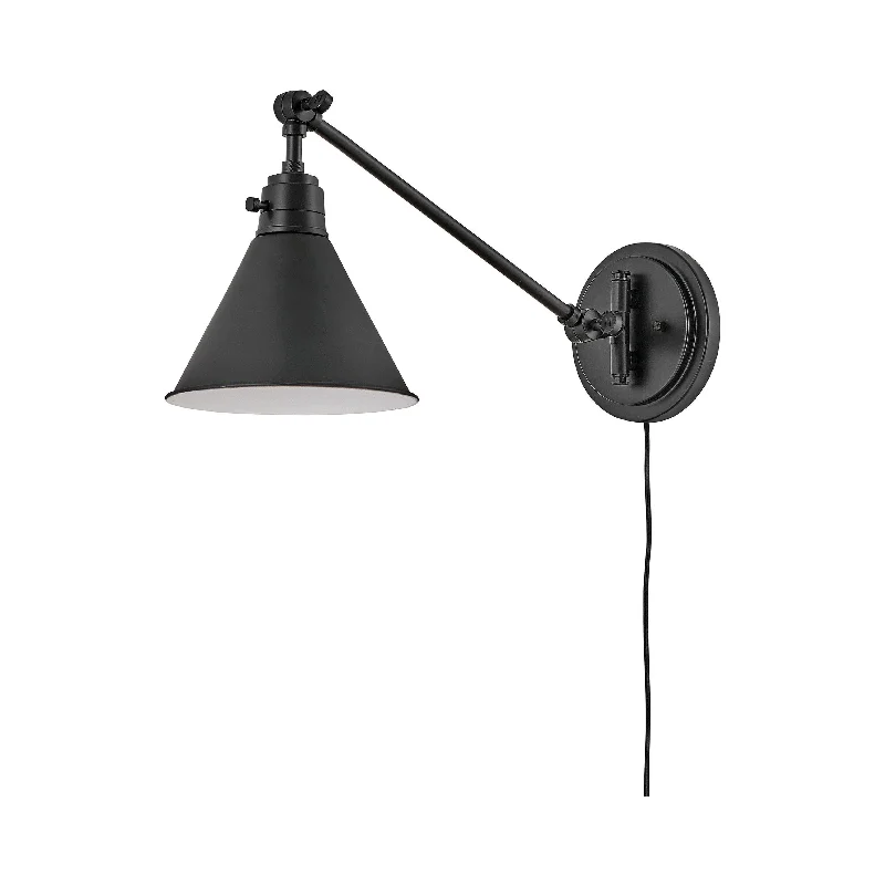 Track lighting for museums and galleriesvictorian style wall lamps with intricate metalwork for traditional entrywaysArti Wall Light Track lighting for museums and galleriesvictorian style wall lamps with intricate metalwork for traditional entrywaysArti Wall Light