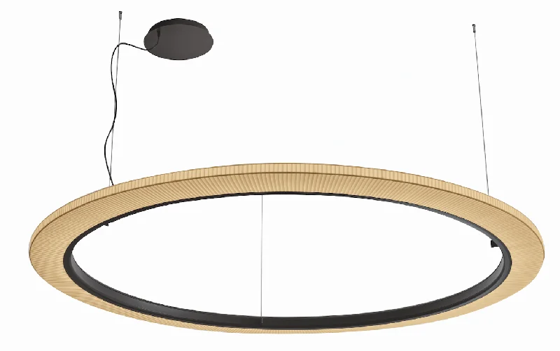 industrial style wall lamps with exposed bulbs for urban loftsRoda S/200 LED Dimmable Pendant industrial style wall lamps with exposed bulbs for urban loftsRoda S/200 LED Dimmable Pendant