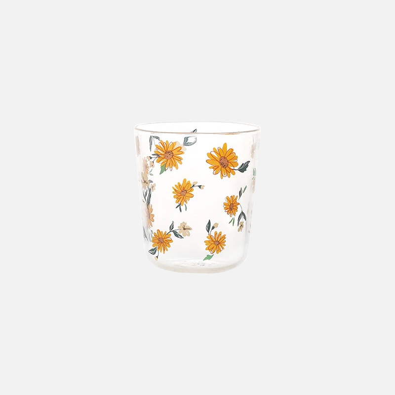 Cup