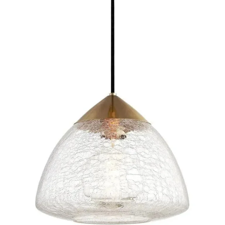 Track lighting with frosted glass shadesMaya Pendant