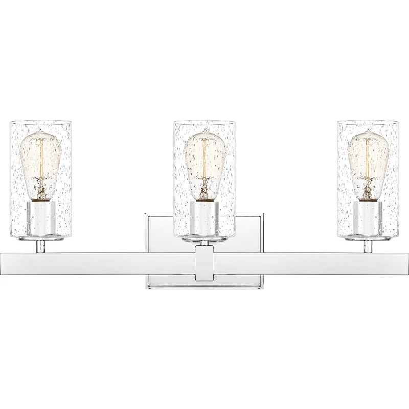 Track lighting with a long - lasting lifespanKirby Vanity Light
