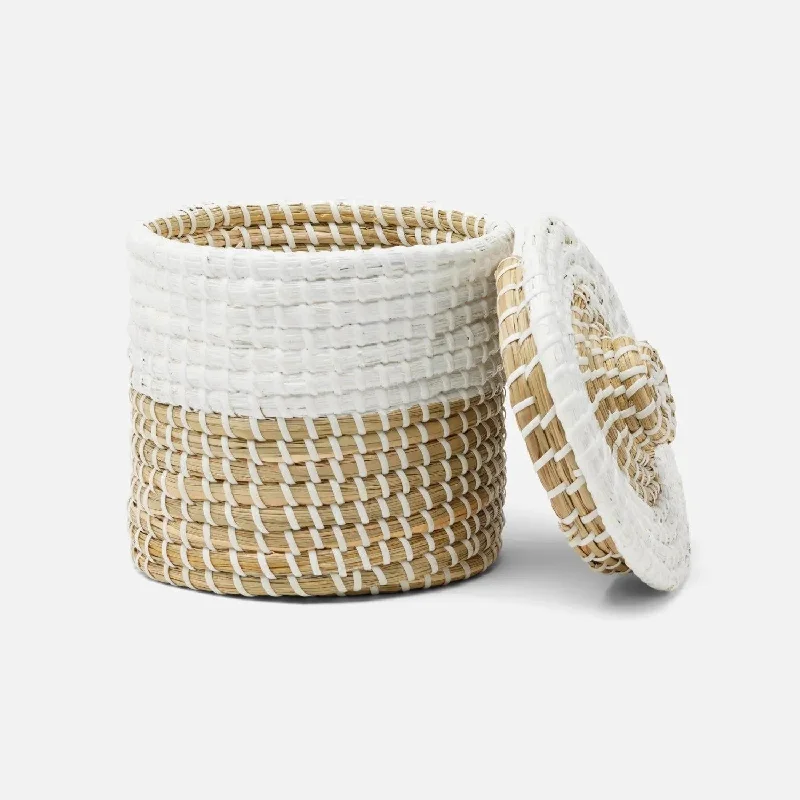 Balona Single Toilet Paper Holder