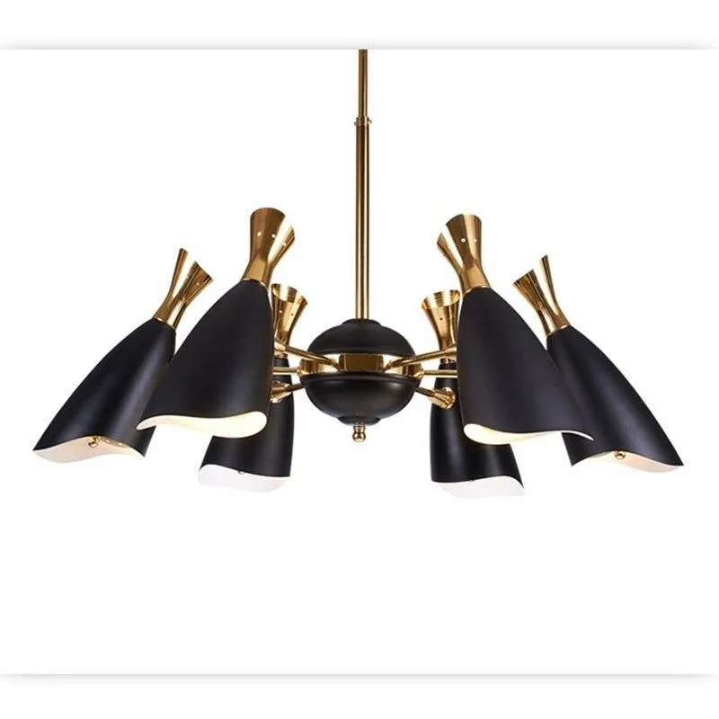 Industrial Lighting for Pharmaceutical ManufacturingChandelier Pendant Lighting Fixtures Kitchen Island Dining Living Room Shop Decoration Modern Pendant Lamp Lights Industrial Lighting for Pharmaceutical ManufacturingChandelier Pendant Lighting Fixtures Kitchen Island Dining Living Room Shop Decoration Modern Pendant Lamp Lights