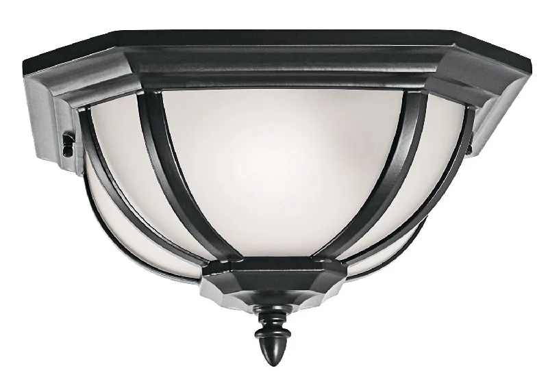 Industrial - style track lighting for loftsSalisbury Outdoor Ceiling Light Fixture Industrial - style track lighting for loftsSalisbury Outdoor Ceiling Light Fixture