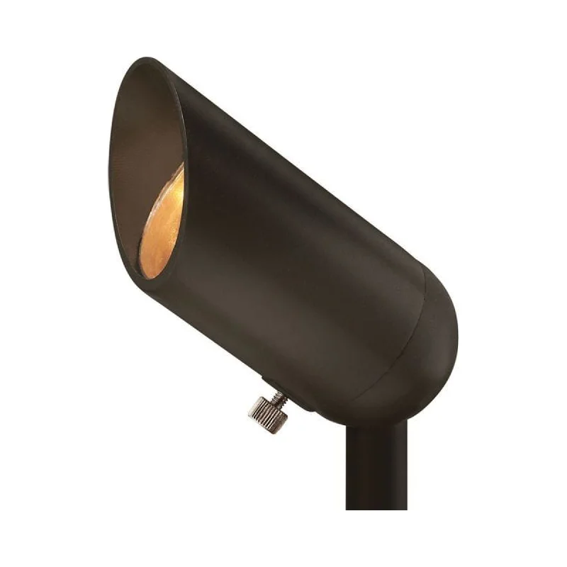 Track lighting for small apartmentsAccent Outdoor LED Spot Light