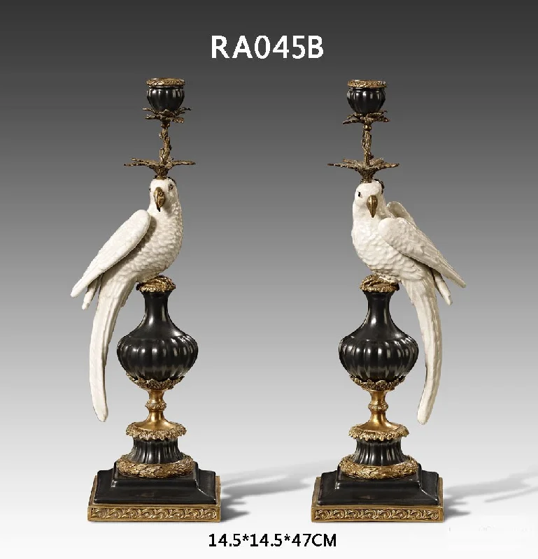 RA045B