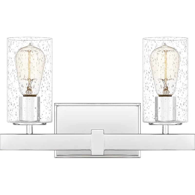 Track lighting for highlighting kitchen cabinetsKirby Vanity Light
