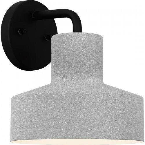 Track lighting for creating a focal pointCumberland Medium Outdoor Wall Lantern