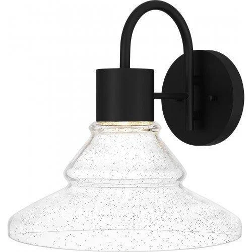 Track lighting for modernizing traditional interiorsFelix Large LED Outdoor Wall Lantern Track lighting for modernizing traditional interiorsFelix Large LED Outdoor Wall Lantern