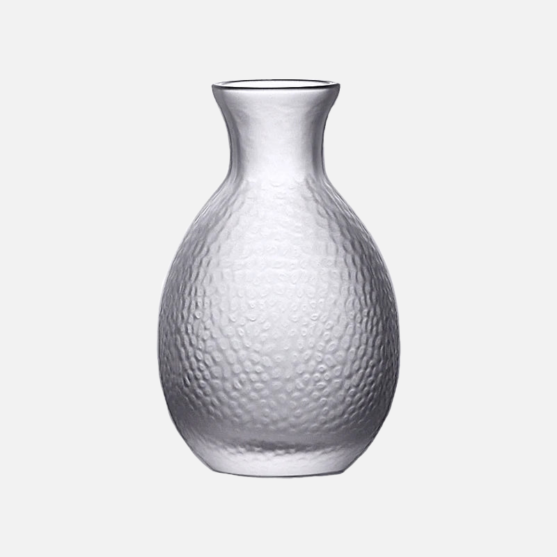 Pitcher
