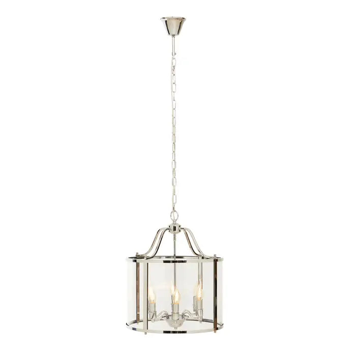 Track lighting for highlighting kitchen cabinetsHythe 6 Bulbs Pendant Light- Brass & Chrome Finishes Track lighting for highlighting kitchen cabinetsHythe 6 Bulbs Pendant Light- Brass & Chrome Finishes